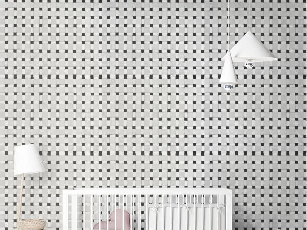 Обои для стен Pierre Frey Eternel Ete fp790003 #9