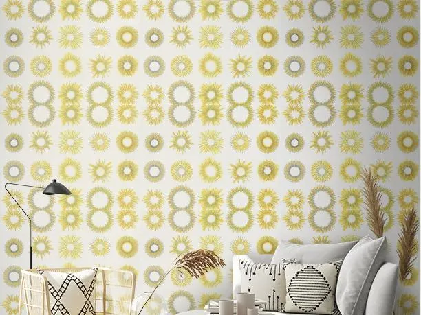 Обои для стен Pierre Frey Eternel Ete fp791001 #2