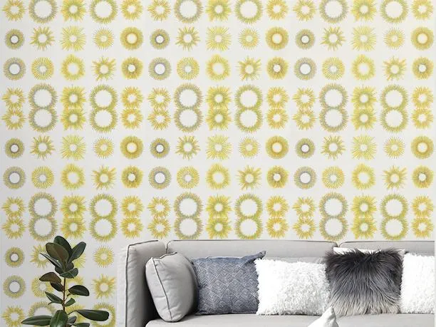 Обои для стен Pierre Frey Eternel Ete fp791001 #4