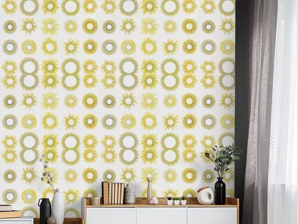 Обои для стен Pierre Frey Eternel Ete fp791001 #6