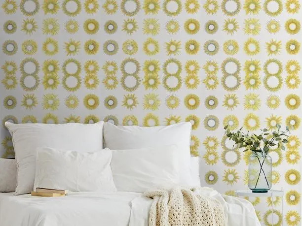 Обои для стен Pierre Frey Eternel Ete fp791001 #8