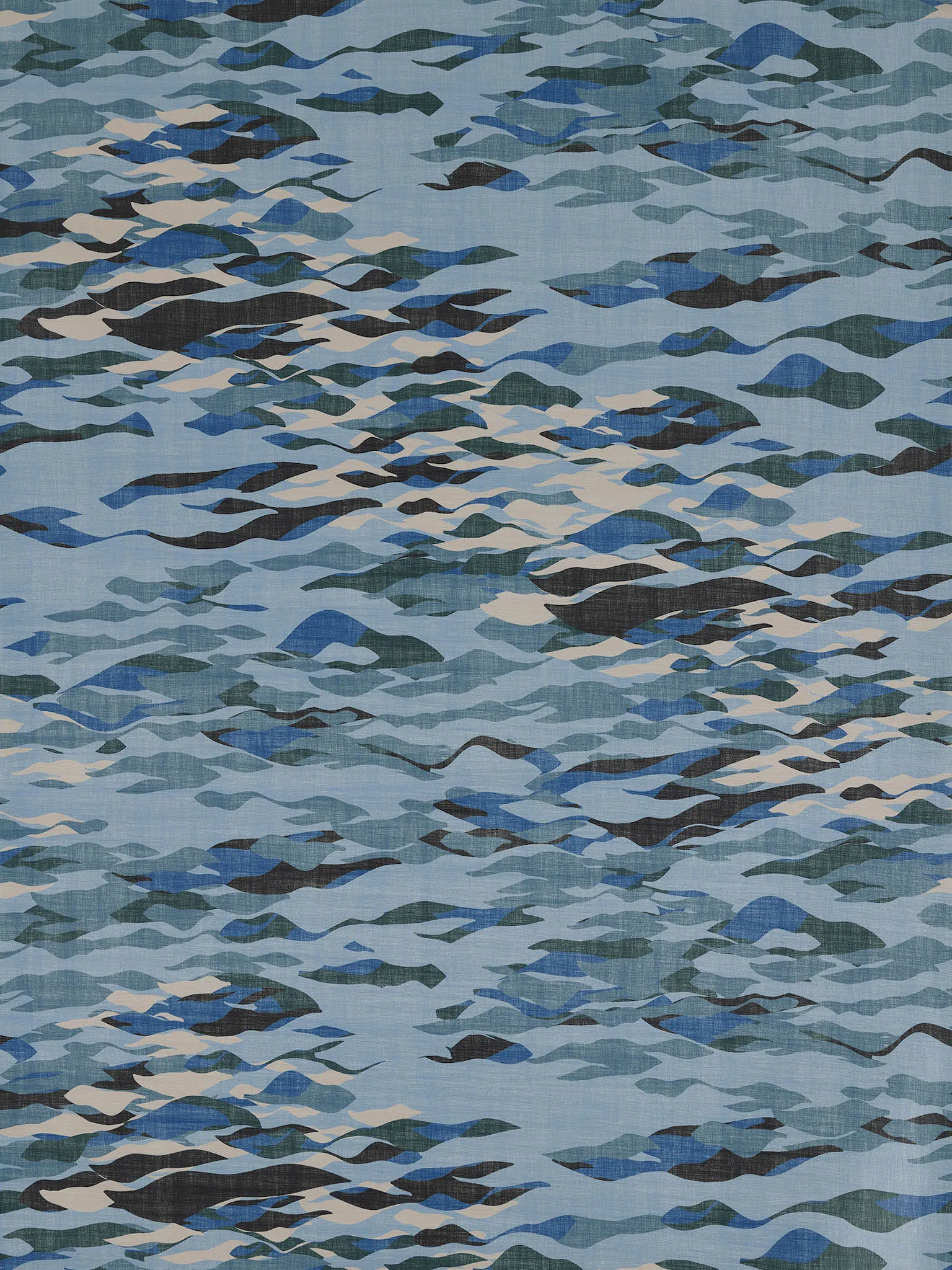 Обои для стен Pierre Frey Eternel Ete fp792003