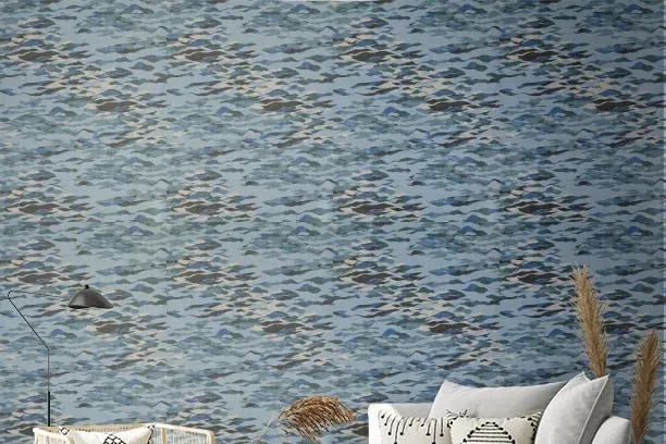 Обои для стен Pierre Frey Eternel Ete fp792003 #2