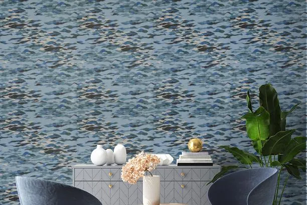 Обои для стен Pierre Frey Eternel Ete fp792003 #3