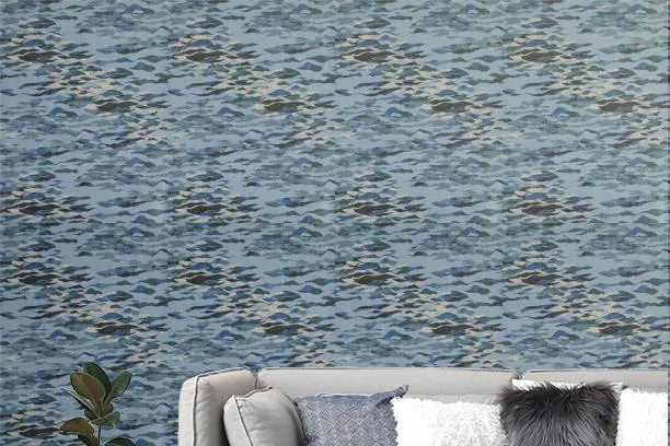 Обои для стен Pierre Frey Eternel Ete fp792003 #4