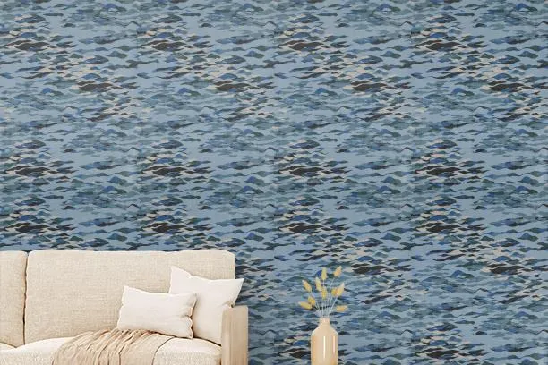 Обои для стен Pierre Frey Eternel Ete fp792003 #5