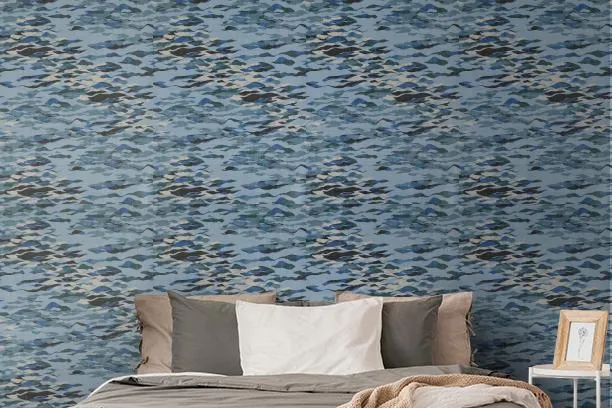 Обои для стен Pierre Frey Eternel Ete fp792003 #7