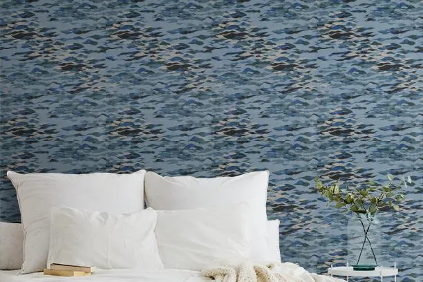 Обои для стен Pierre Frey Eternel Ete fp792003 #8