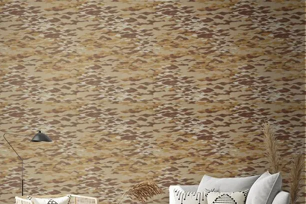 Обои для стен Pierre Frey Eternel Ete fp792004 #2