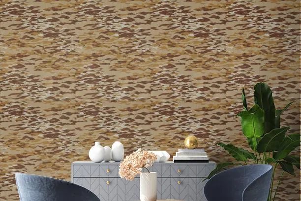 Обои для стен Pierre Frey Eternel Ete fp792004 #3