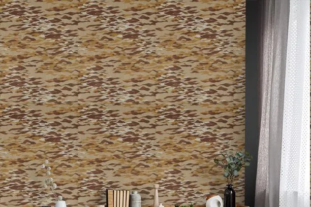 Обои для стен Pierre Frey Eternel Ete fp792004 #6