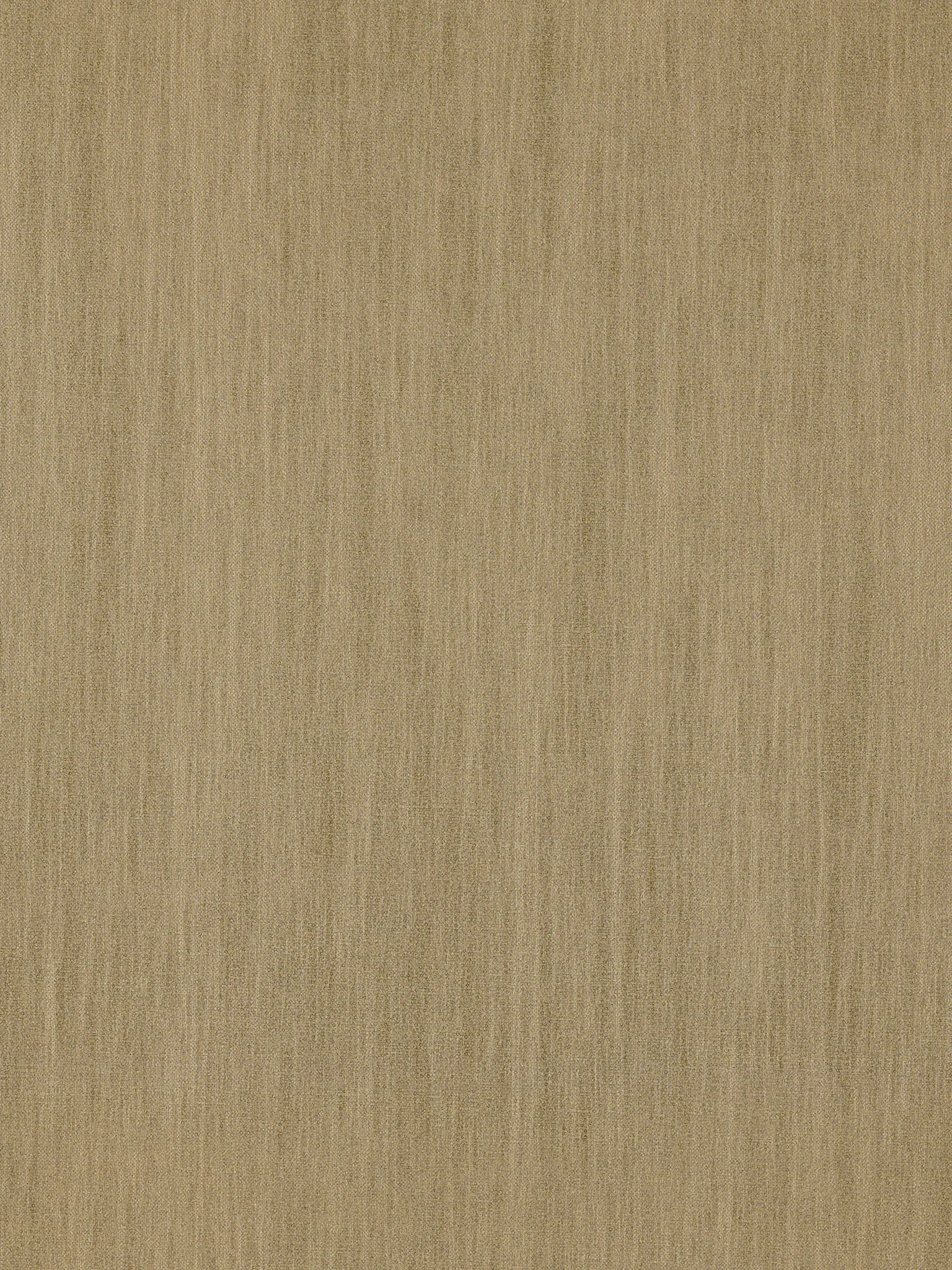 Обои для стен Pierre Frey Eternel Ete fp793003