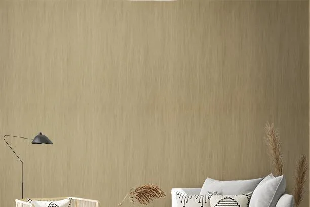 Обои для стен Pierre Frey Eternel Ete fp793003 #2