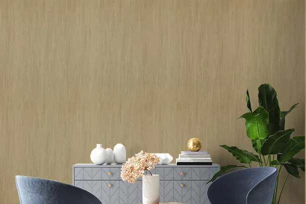 Обои для стен Pierre Frey Eternel Ete fp793003 #3