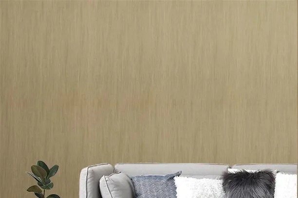 Обои для стен Pierre Frey Eternel Ete fp793003 #4