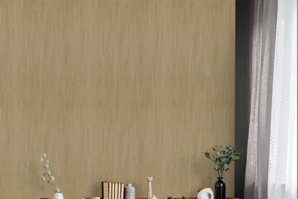 Обои для стен Pierre Frey Eternel Ete fp793003 #6