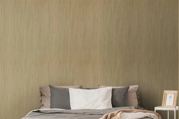 Обои для стен Pierre Frey Eternel Ete fp793003 #7