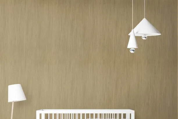 Обои для стен Pierre Frey Eternel Ete fp793003 #9