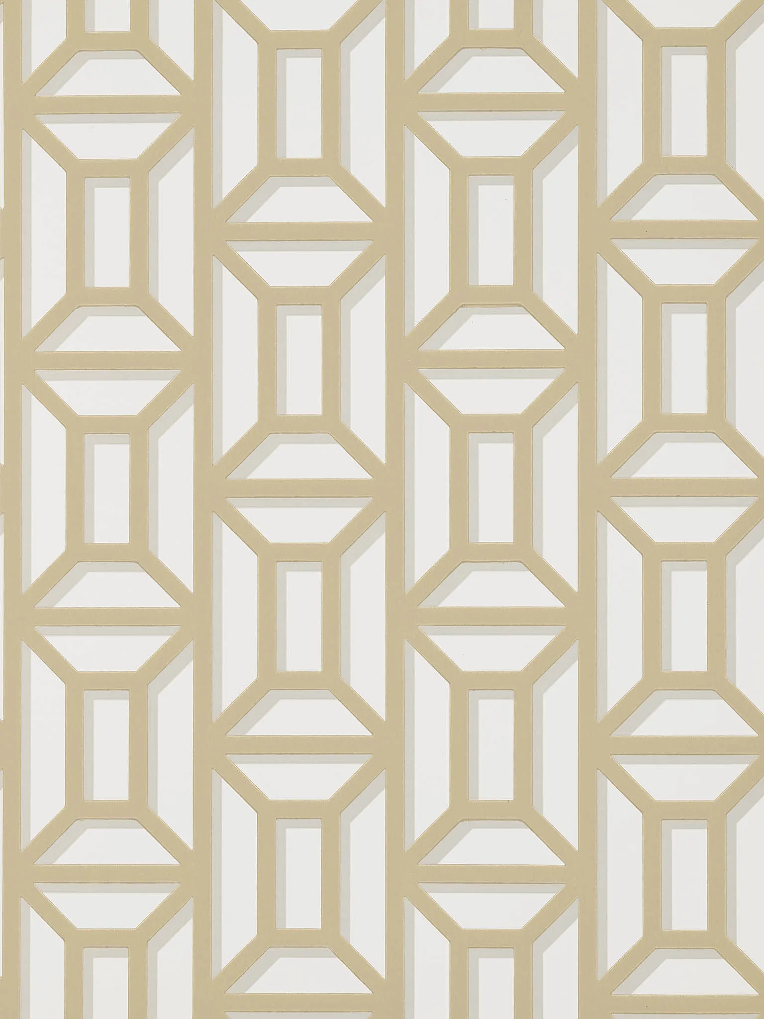 Обои для стен Pierre Frey Veranda fp753001