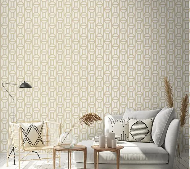 Обои для стен Pierre Frey Veranda fp753001 #2