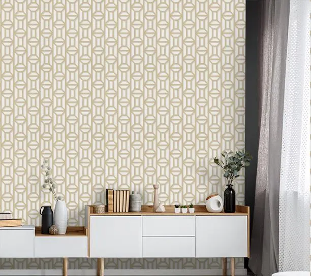 Обои для стен Pierre Frey Veranda fp753001 #6