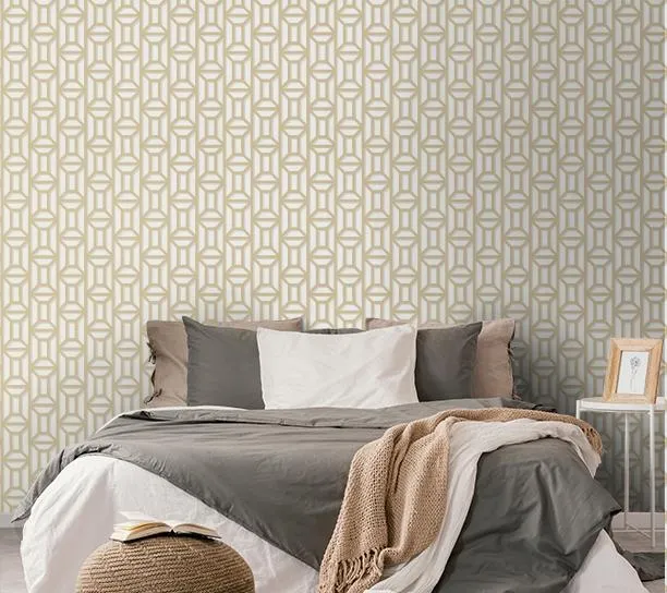 Обои для стен Pierre Frey Veranda fp753001 #7