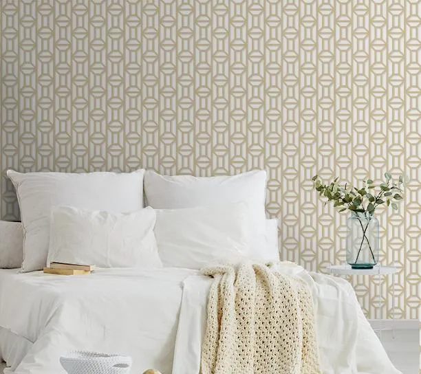 Обои для стен Pierre Frey Veranda fp753001 #8