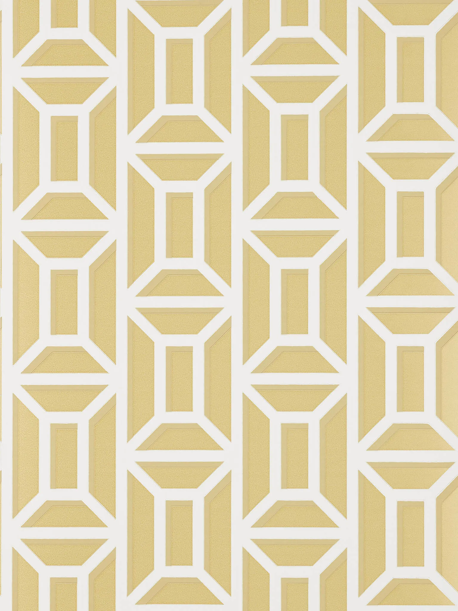 Обои для стен Pierre Frey Veranda fp753002