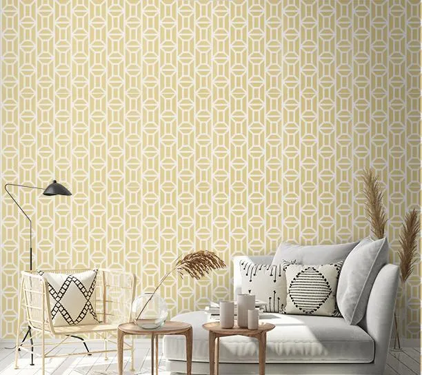 Обои для стен Pierre Frey Veranda fp753002 #2