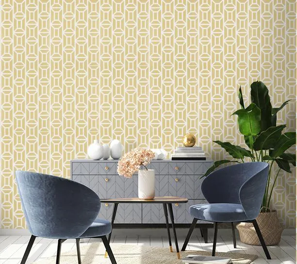 Обои для стен Pierre Frey Veranda fp753002 #3