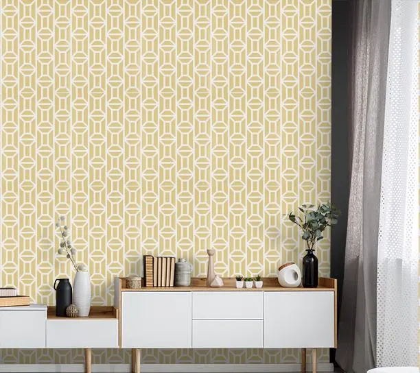 Обои для стен Pierre Frey Veranda fp753002 #6