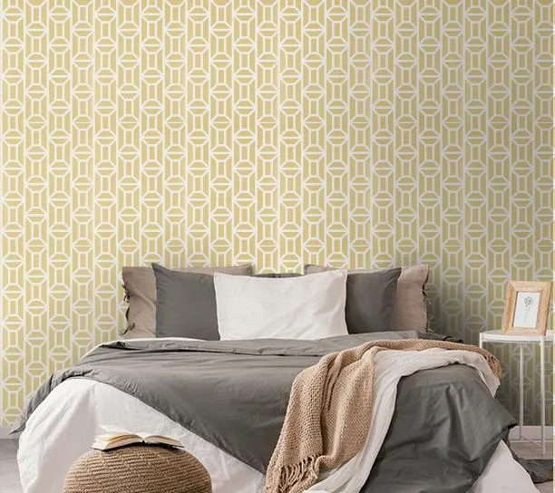 Обои для стен Pierre Frey Veranda fp753002 #7