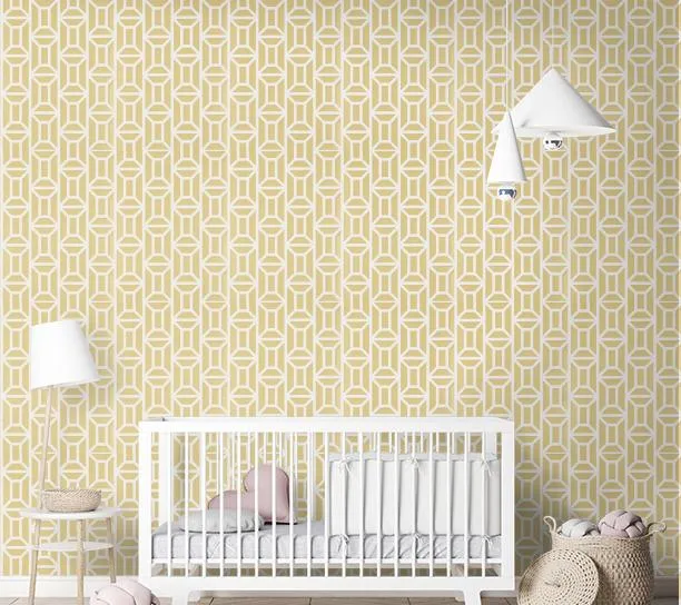 Обои для стен Pierre Frey Veranda fp753002 #9