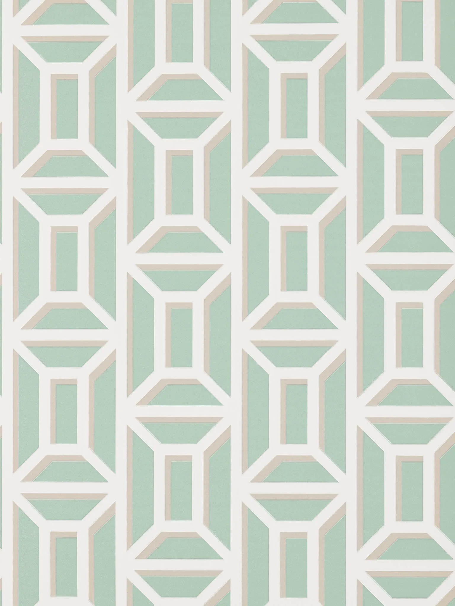 Обои для стен Pierre Frey Veranda fp753003