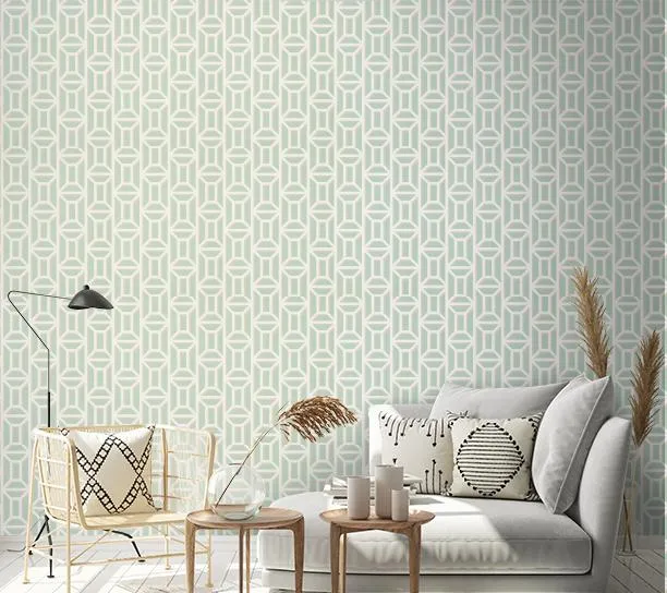 Обои для стен Pierre Frey Veranda fp753003 #2