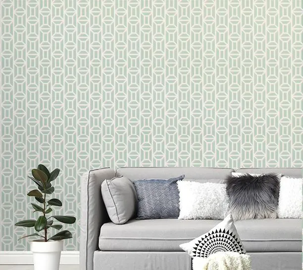 Обои для стен Pierre Frey Veranda fp753003 #4