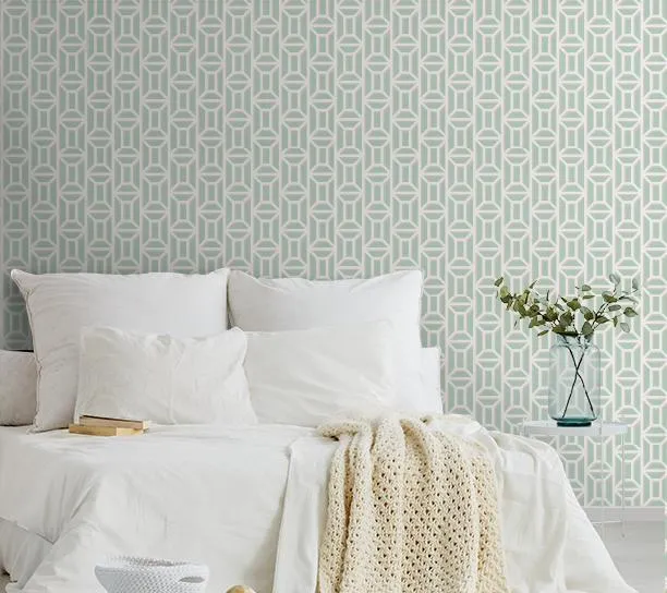 Обои для стен Pierre Frey Veranda fp753003 #8