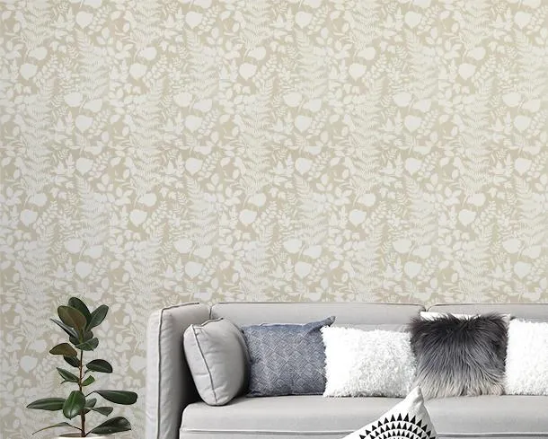 Обои для стен Pierre Frey Veranda fp754001 #4