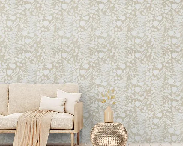 Обои для стен Pierre Frey Veranda fp754001 #5