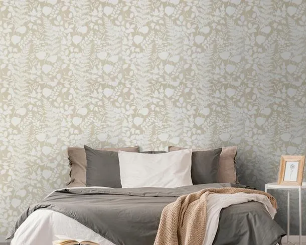 Обои для стен Pierre Frey Veranda fp754001 #7