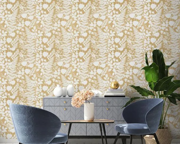 Обои для стен Pierre Frey Veranda fp754002 #3