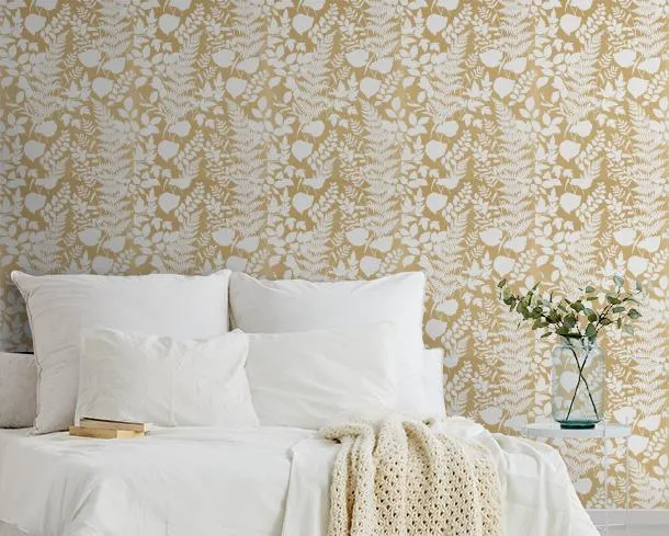 Обои для стен Pierre Frey Veranda fp754002 #8