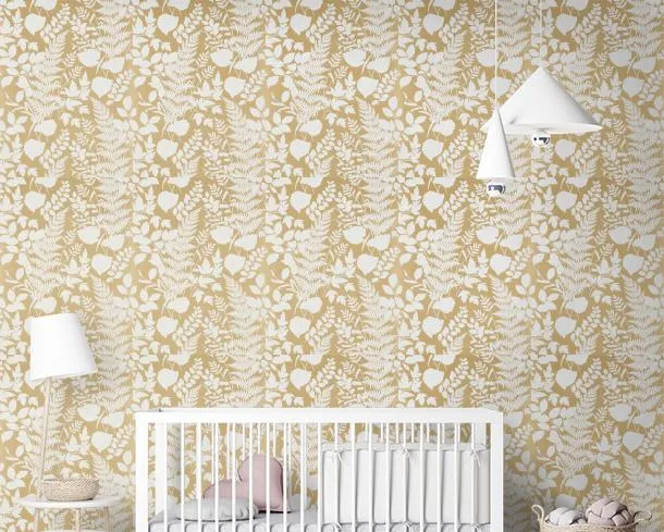 Обои для стен Pierre Frey Veranda fp754002 #9