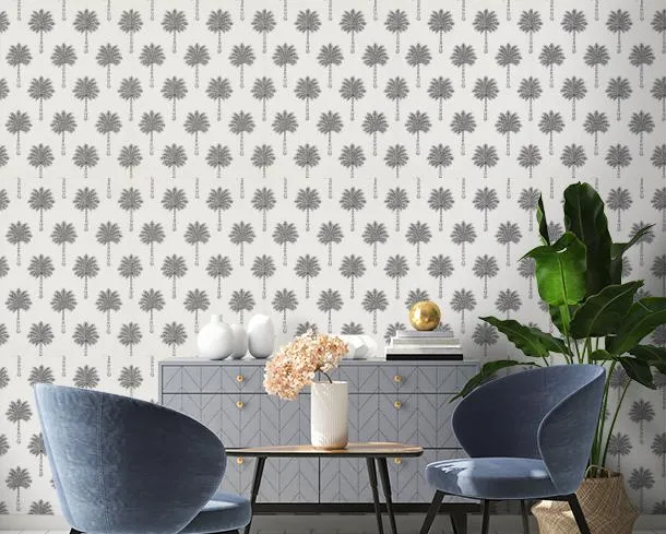 Обои для стен Pierre Frey Veranda fp755001 #3