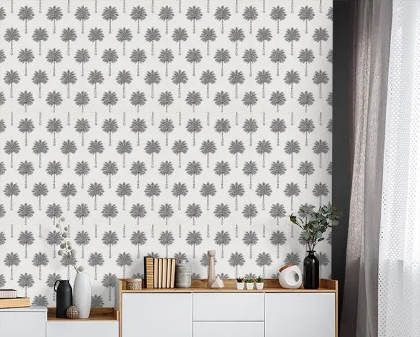 Обои для стен Pierre Frey Veranda fp755001 #6