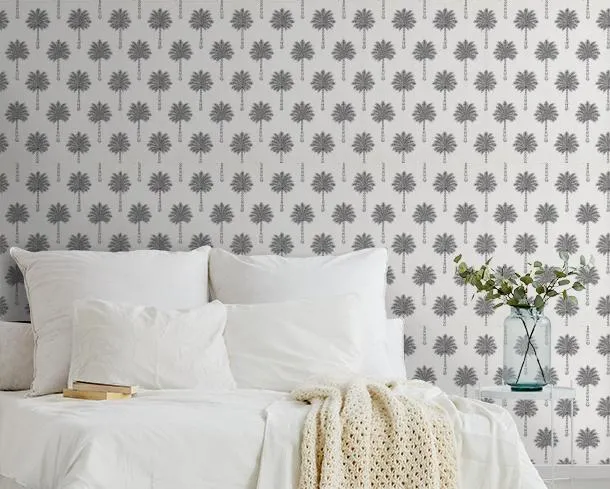 Обои для стен Pierre Frey Veranda fp755001 #8