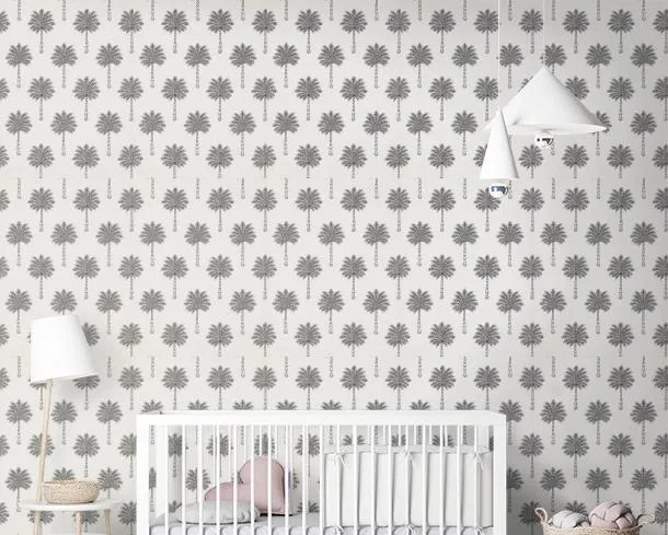 Обои для стен Pierre Frey Veranda fp755001 #9