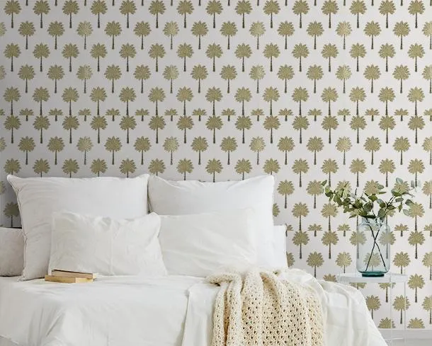 Обои для стен Pierre Frey Veranda fp755002 #8