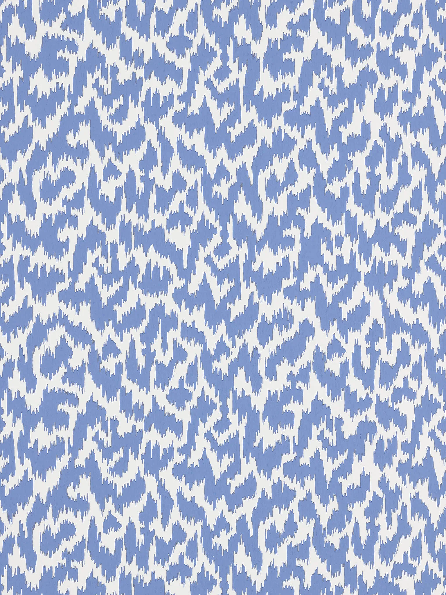 Обои для стен Pierre Frey Veranda fp764001