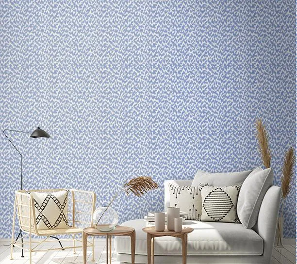 Обои для стен Pierre Frey Veranda fp764001 #2